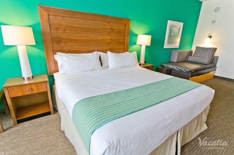 room preview