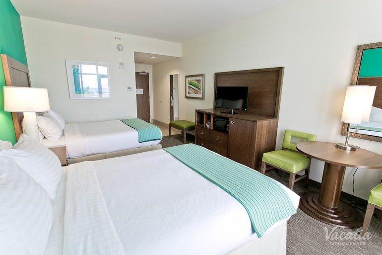room preview