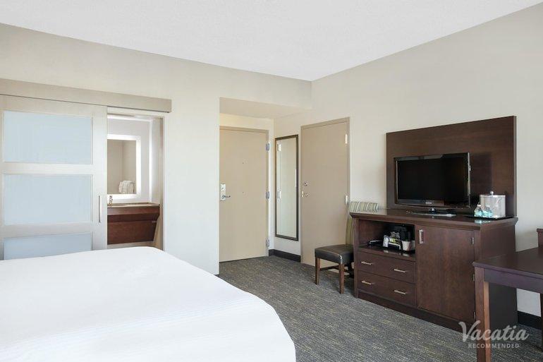 room preview