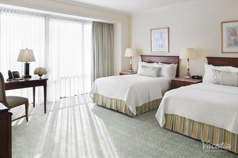 room preview
