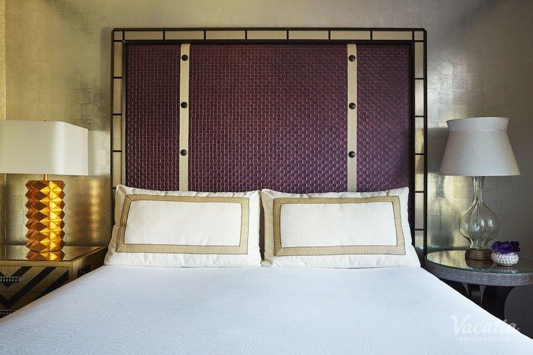 room preview