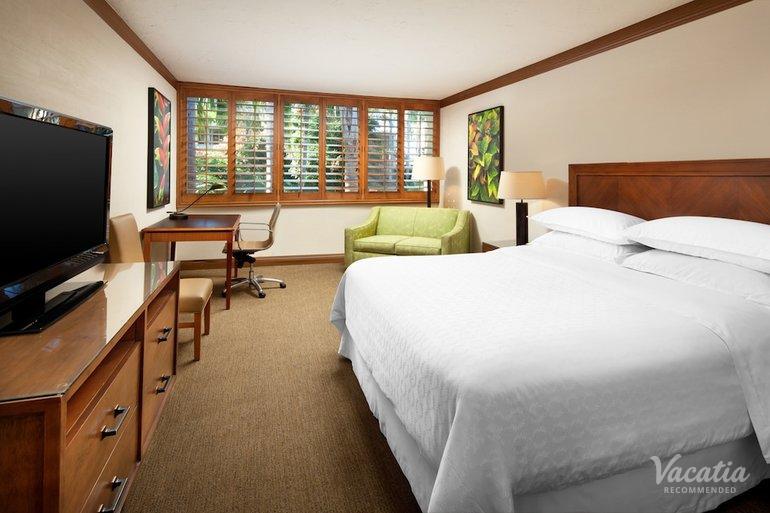 room preview