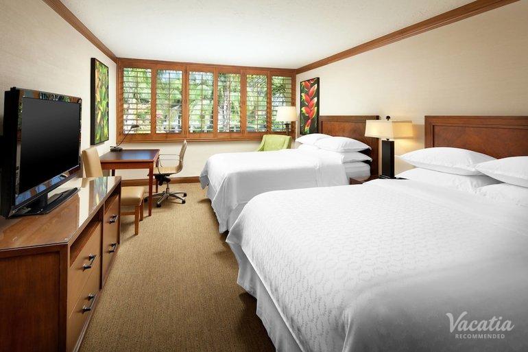 room preview