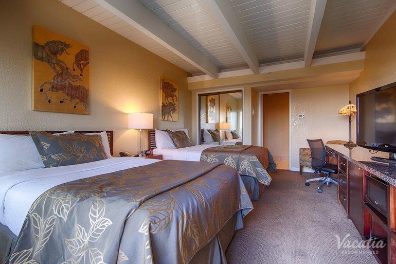 room preview