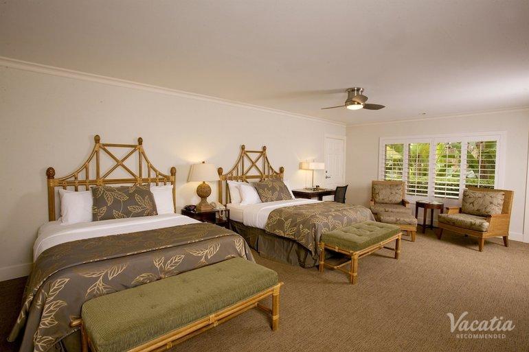 room preview