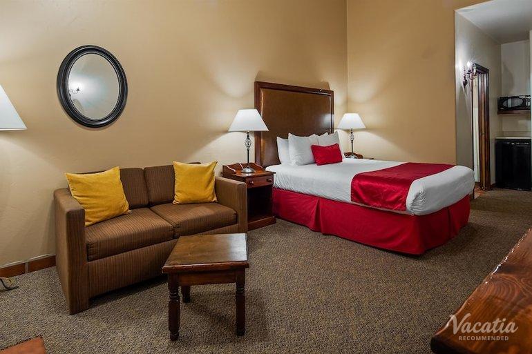 room preview