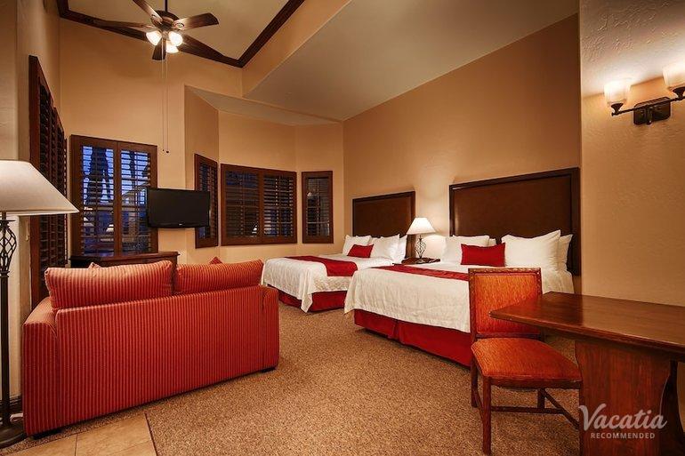 room preview