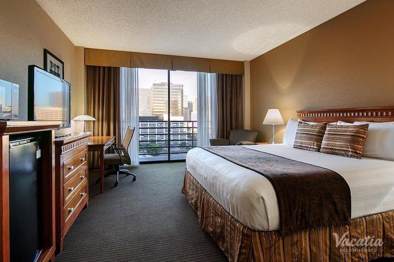 room preview