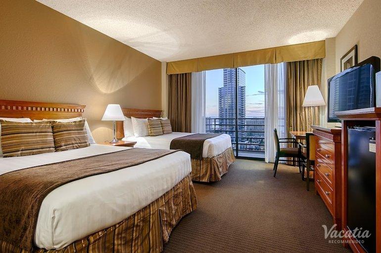 room preview