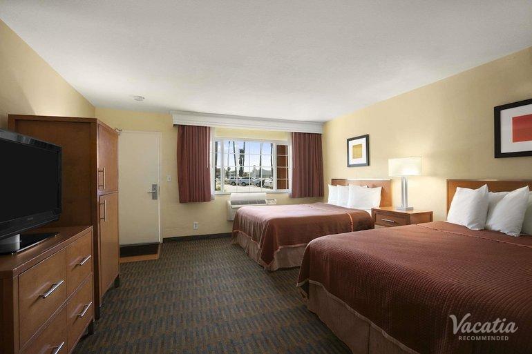 room preview