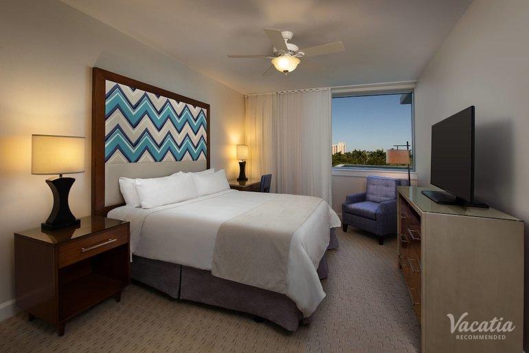 room preview