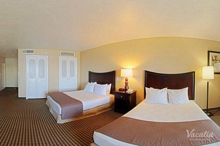 room preview
