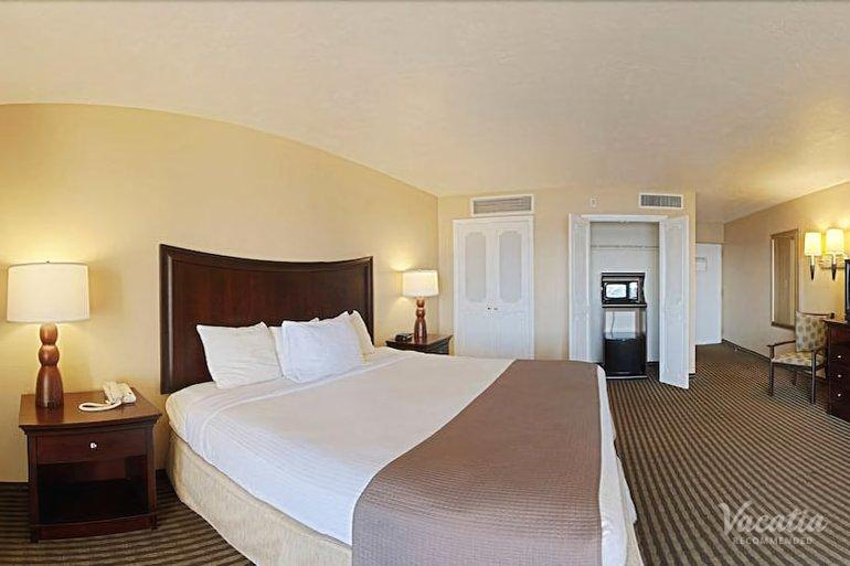 room preview