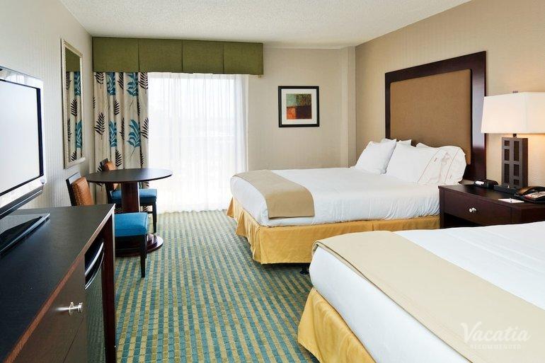 room preview
