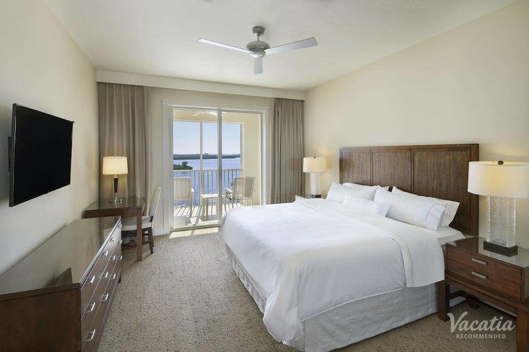 room preview