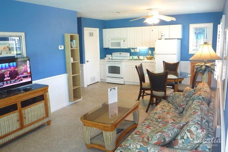 room preview