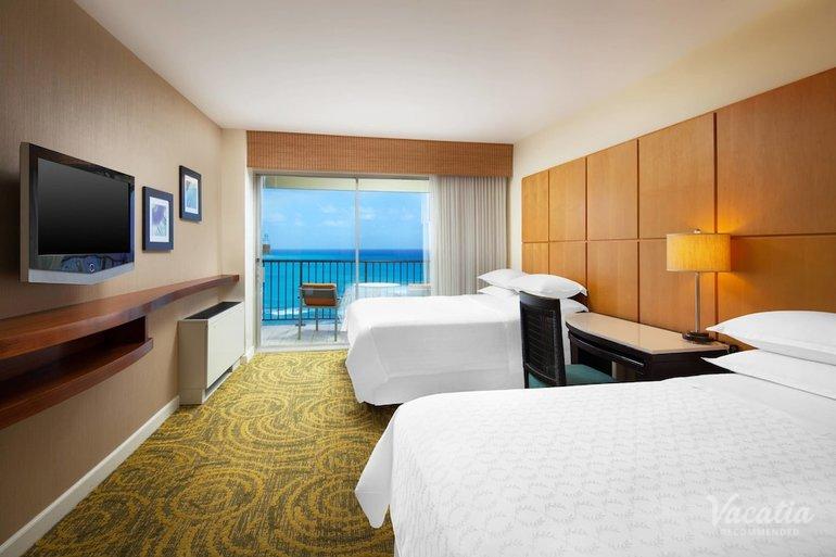 room preview