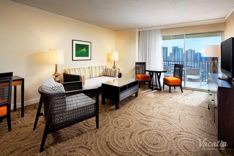 room preview
