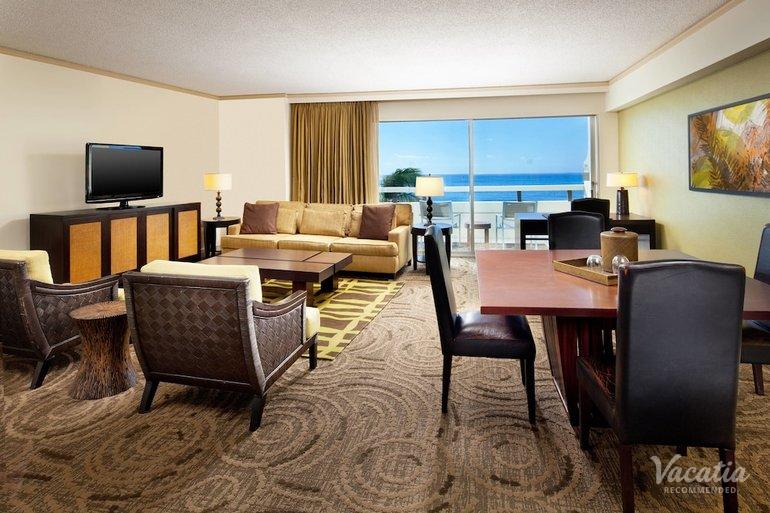 room preview