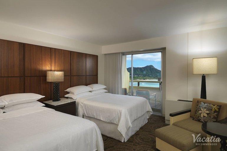room preview