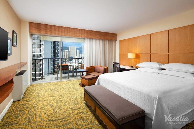 room preview