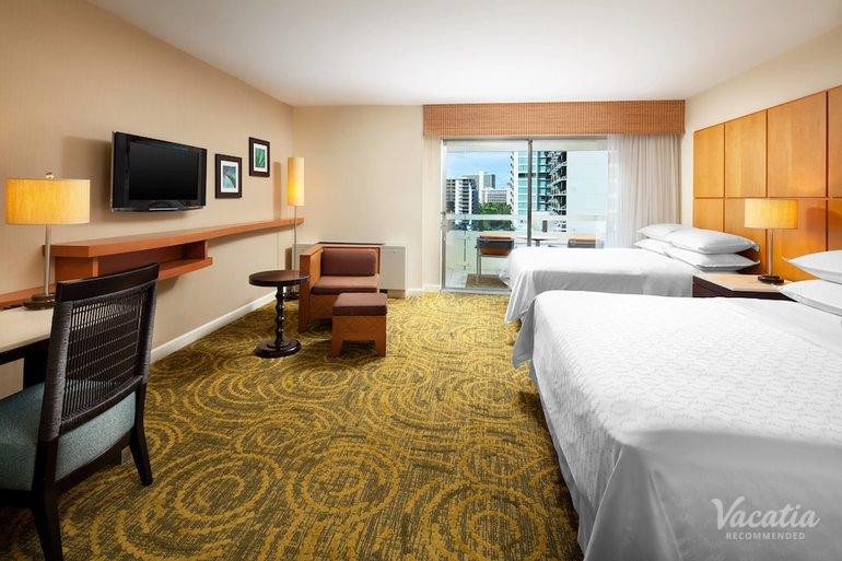 room preview