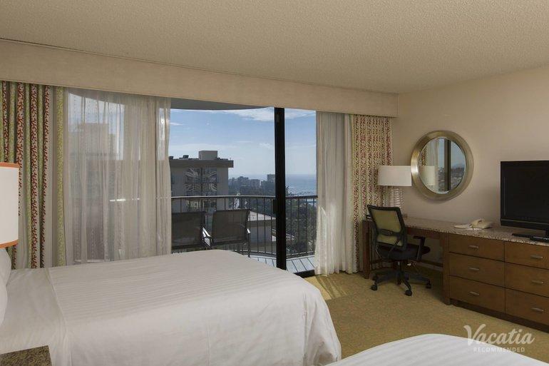 room preview