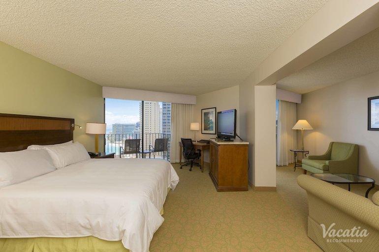 room preview