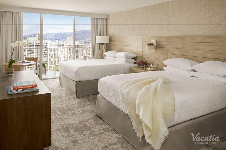room preview