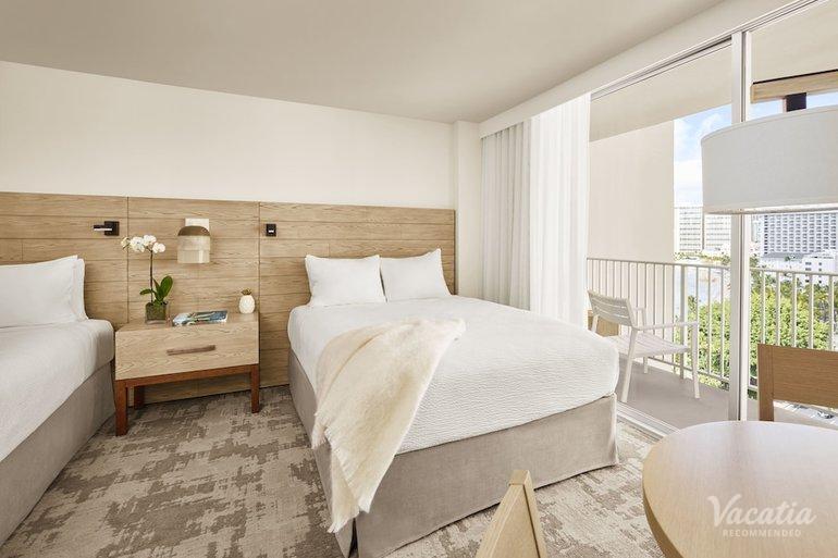 room preview