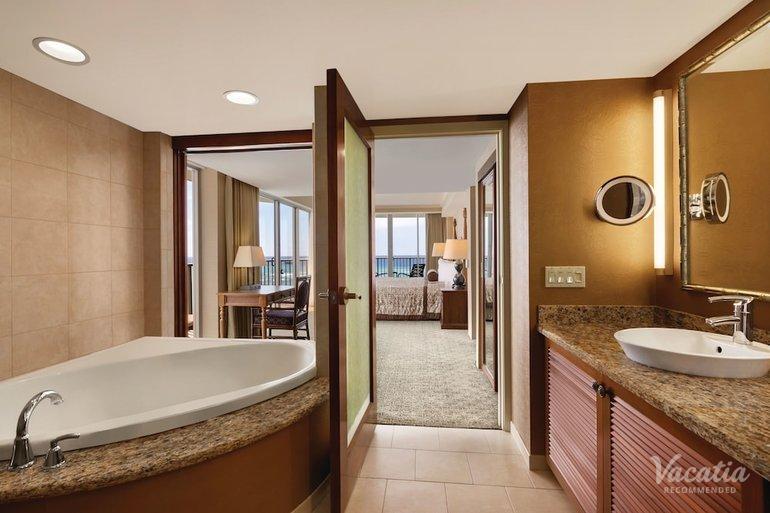 room preview