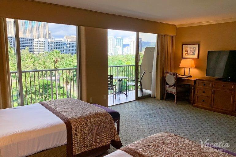 room preview