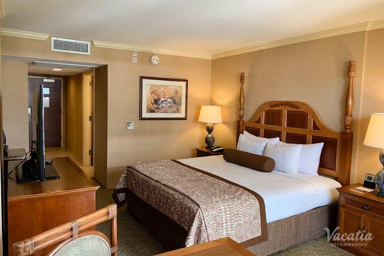 room preview