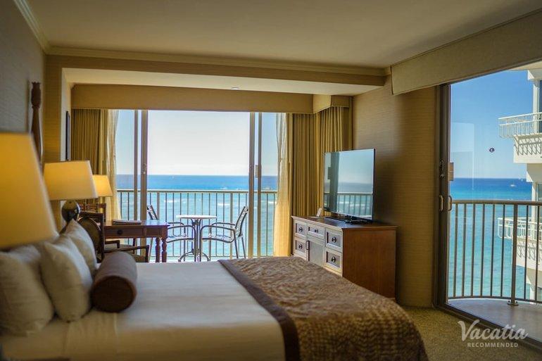 room preview