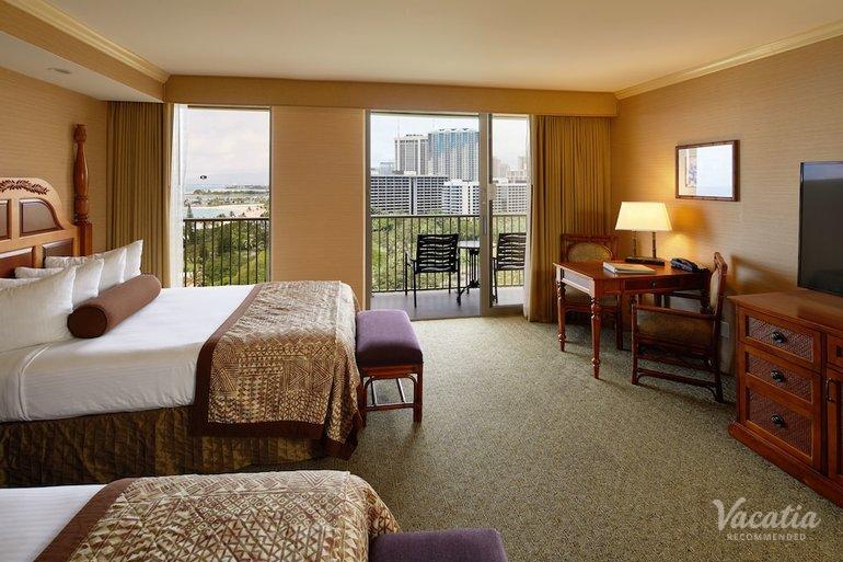 room preview