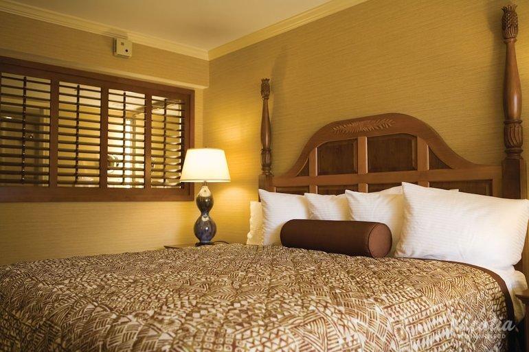room preview