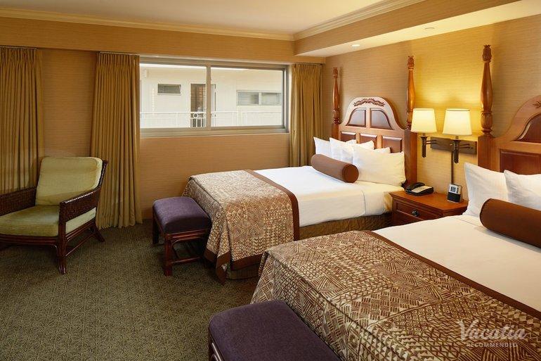 room preview