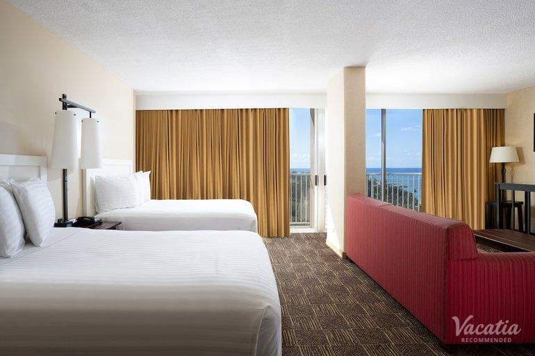 room preview