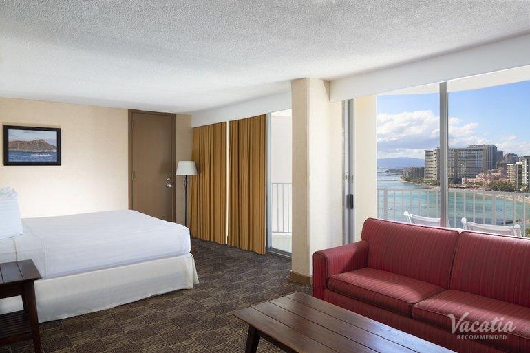 room preview