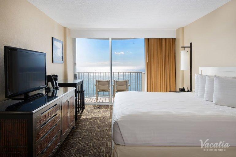 room preview