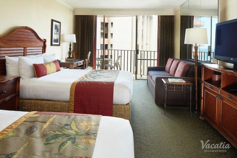 room preview