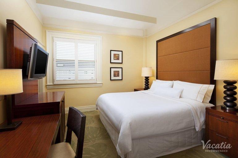 room preview