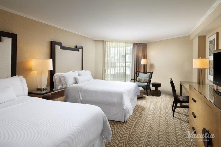 room preview