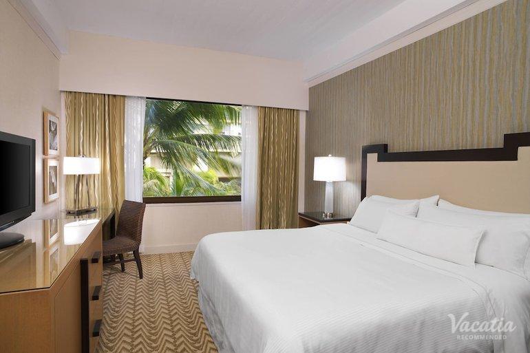 room preview