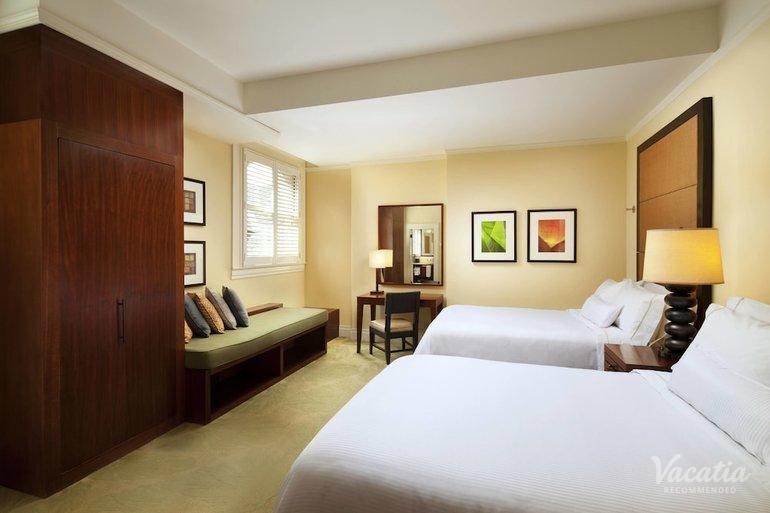 room preview