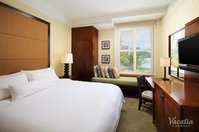 room preview