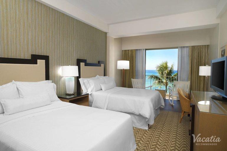 room preview