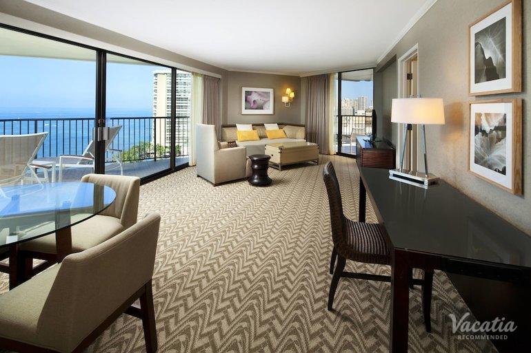 room preview