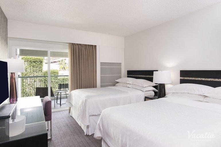 room preview