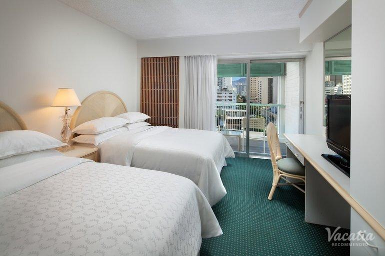 room preview